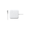 Mentor Apple 16.5V 3.65A 60W Magsafe 1