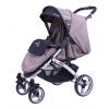 Coletto Aveo Quattro Beige