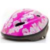 Dino Bikes Casca de protectie WINX