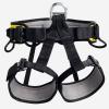 Petzl Falcon