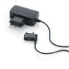 Sony-Ericsson CST-75