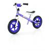 Kettler SPEEDY 12,5