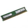 Crucial 2GB DDR2 677MHz CL5 UDIMM (CT25664AA667)