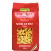 Rapunzel SPIRELLI SEMOLA DIN MEI 500G