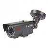 CSD CSD-9602R