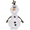Disney Mascota Plus Olaf 20 cm