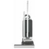 Sebo Evolution 450