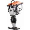 BISONTE Mai compactor MC72-S