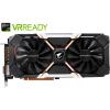 Gigabyte AORUS GeForce GTX Xtreme Edition 1060 9Gbps 6GB GDDR5 192-bit (N1060AORUS X-6GD )