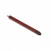 Sifee Cap de vibrare diametru 25mm