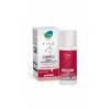 Bjobj Crema cu goji contur ochi bio 15-ml