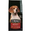 CIBAU Adult Medium - 12 kg
