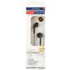 Super Touch Casti cu Microfon STH-0202 (Negre)