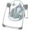 Bright Starts Ingenuity 60674