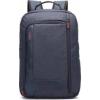 Sumdex PON-262NV 15.6inch Gri