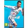 Electronic Arts FIFA 19 PC