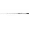 Daiwa Prorex XR 2.40m, 10-30g