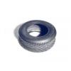 BERG Toys Cauciuc 400/140x8 Chopper