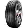 Apollo ALNAC 4G ALL SEASON XL 215/45 R17 91V