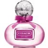 COACH Poppy flower EDP 100ml