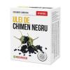 QUANTUM PHARM Ulei de Chimen Negru 30cps
