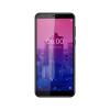 Kruger&Matz FLOW 6 16GB 2GB RAM Dual Sim 4G Black