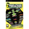 Midway Arcade Treasures: Extended Play (PSP)