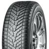 Yokohama BLUEARTH WINTER V905 255/50 R20 109V XL