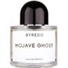 Byredo Mojave Ghost EDP 100 ml