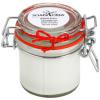 Soaphoria Innocence crema 125 ml