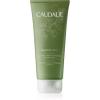 Caudalie Fleur De Vigne gel de dus 200 ml