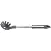 Cuisinart Lingura spaghete CUCTG-07-PSE