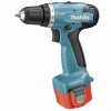 MAKITA 6271DWAE