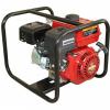 Senci Motopompa pentru apa curata SCWP-50