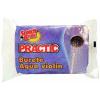 Scotch Brite Burete aqua violino Practic XA004800018