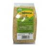 Herbavit Quinoua, 500 grame