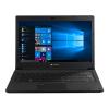 Toshiba Portege A30-E-149 PSZ10E-05C026G6
