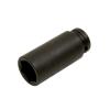Mobius Cap cheie tubulara lunga de impact 3/4” - SH 22