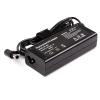 Mentor Sony 19.5V 4.7A 90W