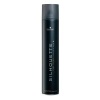 Schwarzkopf Fixativ Silhouette Hairspray Super Hold