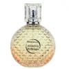 Camco Parfum Original de Dama Aristea di Olympia EDT, 50 ml