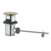 Grohe Set ventil pentru bideu, lavoar 1 1/4 28910G00