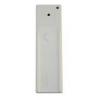Elmes Detector de geam spart wireless GBX1
