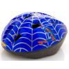 Dino Bikes Casca de protectie SPIDERMAN