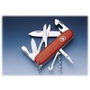 Victorinox Climber 1.3703