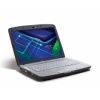 Acer Laptop Aspire 5315-051G08 Celeron M-530 1GB 80GB Vista Home Basic