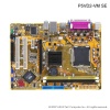 Asus P5VD2-VM SE