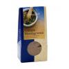 Sonnentor Amestec Garam Masala Bio 35g