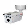 CSD CSD-9602V37/OSD