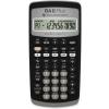 Texas Instruments Calculator de birou TI001806 Financiar BA II PLUS